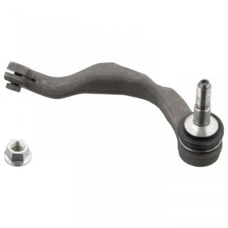 FEBI - Накінечник кермової тяги FEBI BILSTEIN 103681