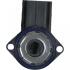 FEBI - Датчик положення дросельної заслінки FEBI BILSTEIN 103689 (фото 3)