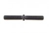 Болт регулювання тяги рульової з двостороньою різьбою FEBI BILSTEIN 103697 (фото 1)