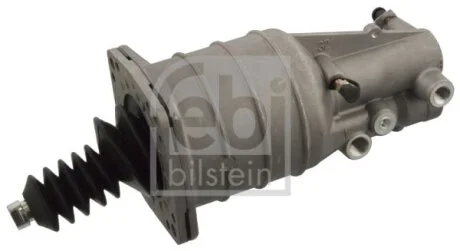 FEBI - Підсилювач зчеплення FEBI BILSTEIN 103699