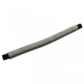 Шланг усилителя рулевого управления FEBI BILSTEIN 103709