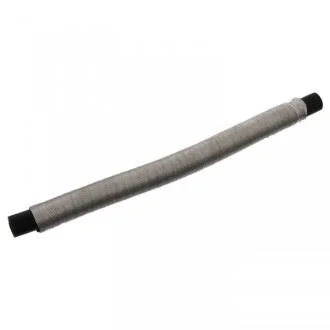 Шланги гідравл. рульов. управ. FEBI BILSTEIN 103709