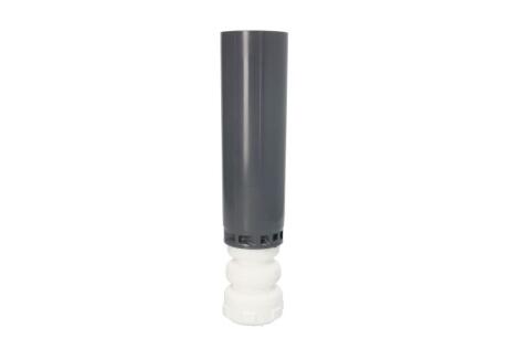 Комплект внешний амортизатора для амортизатора FEBI BILSTEIN 103715