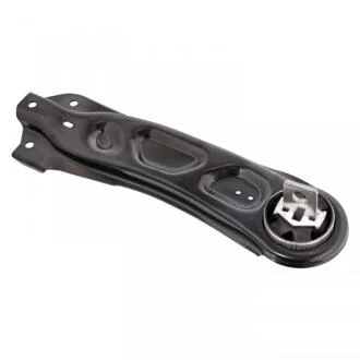 Коромисло підвіски колеса, заднє FEBI BILSTEIN 103721