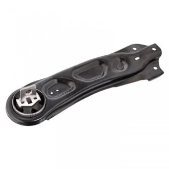 Коромисло підвіски колеса, заднє FEBI BILSTEIN 103722