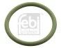 FEBI - Ущільнююче кільце FEBI BILSTEIN 103728 (фото 1)