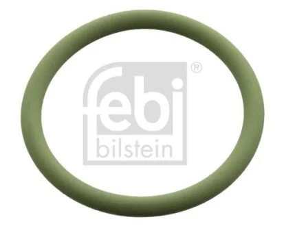 FEBI - Ущільнююче кільце FEBI BILSTEIN 103728