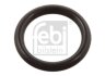 FEBI - Ущільнююче кільце FEBI BILSTEIN 103731 (фото 1)