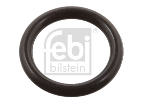 FEBI - Ущільнююче кільце FEBI BILSTEIN 103731