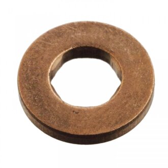 Елемент форсунки Common Rail FEBI BILSTEIN 103746