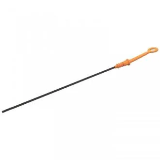 FEBI VW щуп мастила 1.9D FEBI BILSTEIN 103750