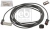 FEBI - Датчик ABS FEBI BILSTEIN 103762 (фото 1)