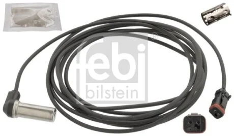 FEBI - Датчик ABS FEBI BILSTEIN 103762