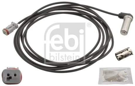 FEBI - Датчик ABS FEBI BILSTEIN 103763