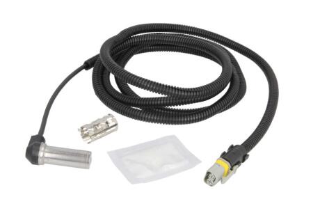 FEBI - Датчик ABS FEBI BILSTEIN 103770