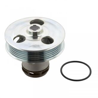 FEBI - Насос охолоджуючої рідини FEBI BILSTEIN 103774