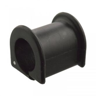 FEBI - Втулка стабілізатора FEBI BILSTEIN 103782