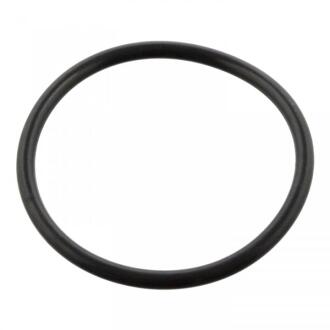 Кольцо уплотнительное (Febi) FEBI BILSTEIN 103783