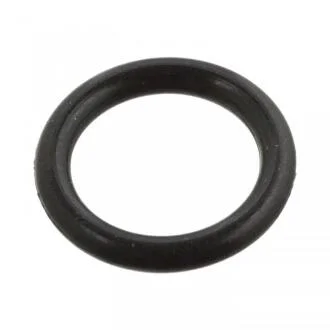 Уплотнительное кольцо круглого сечения для рулевого управления с сервоприводом FEBI BILSTEIN 103784