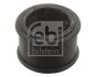 FEBI - Втулка FEBI BILSTEIN 103786 (фото 1)