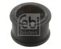 FEBI - Втулка FEBI BILSTEIN 103786 (фото 1)