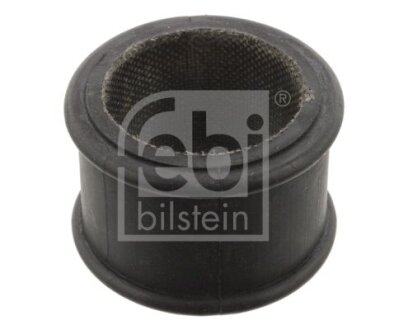FEBI - Втулка FEBI BILSTEIN 103786