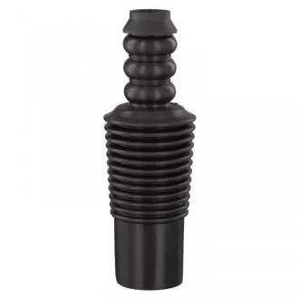 Комплект внешний амортизатора для амортизатора FEBI BILSTEIN 103791