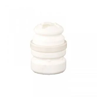 Компресор, система кондиціонування повітря FEBI BILSTEIN 103792