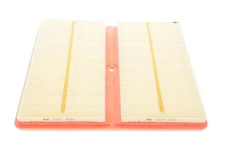 Фільтр повітряний FEBI BILSTEIN 103799