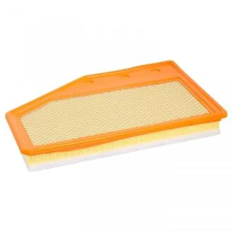 Компресор, система кондиціонування повітря FEBI BILSTEIN 103806