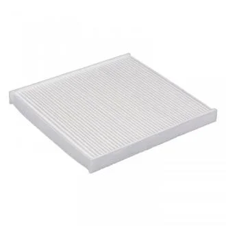 Компресор, система кондиціонування повітря FEBI BILSTEIN 103814