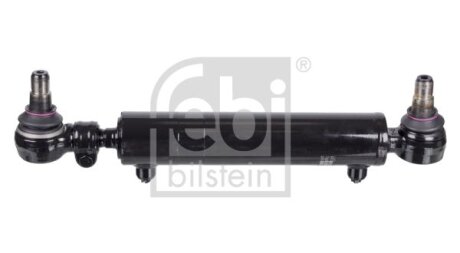 Рабочий цилиндр для рулевого механизма FEBI BILSTEIN 103817