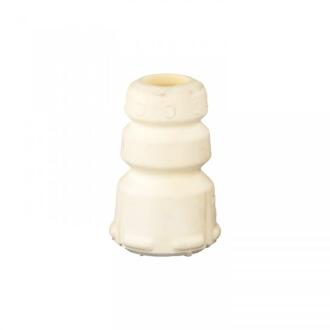 FEBI - Відбійник амортизатора FEBI BILSTEIN 103822