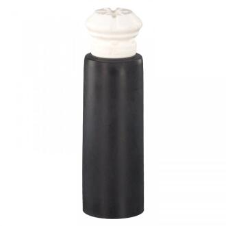 FEBI - Відбійник амортизатора FEBI BILSTEIN 103828