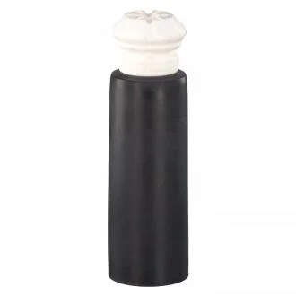 Відбійник амортизатора FEBI BILSTEIN 103828