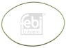 FEBI - Ущільнююче кільце FEBI BILSTEIN 103833 (фото 1)