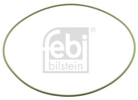 FEBI - Ущільнююче кільце FEBI BILSTEIN 103833