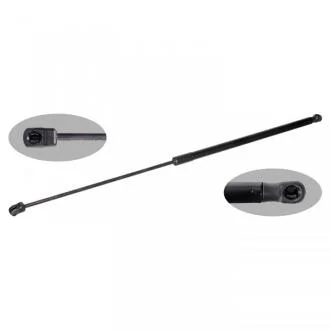 Амортизатор багажника/капота для капота FEBI BILSTEIN 103839