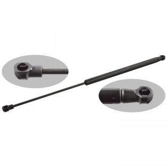 FEBI - Газова пружина FEBI BILSTEIN 103843