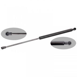 FEBI - Газова пружина FEBI BILSTEIN 103846
