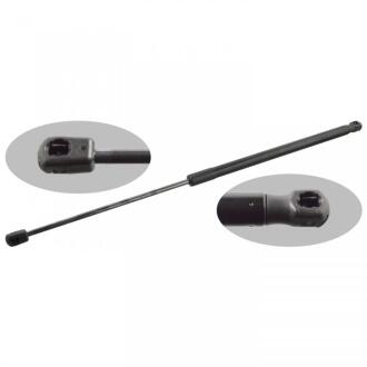 FEBI - Газова пружина FEBI BILSTEIN 103850