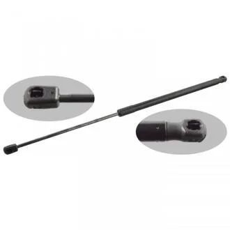 FEBI - Газова пружина FEBI BILSTEIN 103850