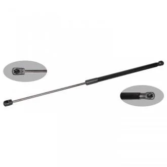 FEBI - Газова пружина FEBI BILSTEIN 103851