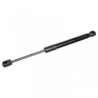 FEBI - Газова пружина FEBI BILSTEIN 103852