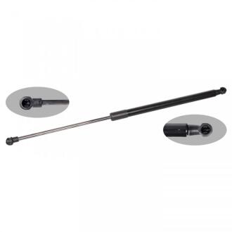 FEBI - Газова пружина FEBI BILSTEIN 103858
