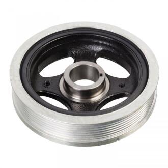 FEBI - Шків колінчастого вала FEBI BILSTEIN 103860