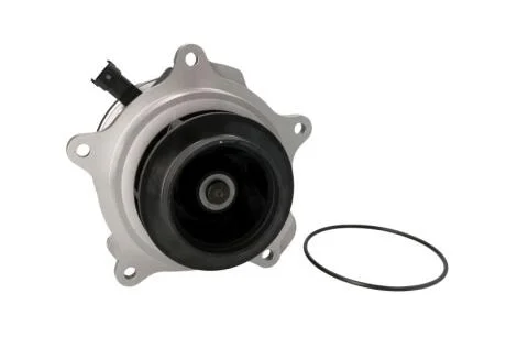 FEBI - Насос охолоджуючої рідини FEBI BILSTEIN 103866