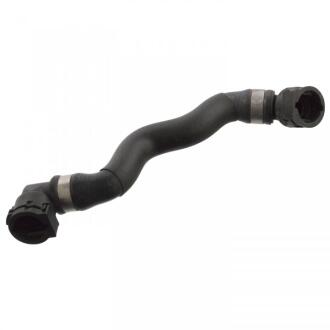 FEBI - Патрубок системи охолодження FEBI BILSTEIN 103885