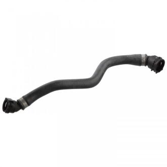FEBI - Патрубок системи охолодження FEBI BILSTEIN 103887