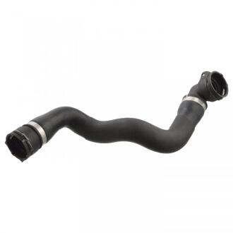 FEBI - Патрубок системи охолодження FEBI BILSTEIN 103888